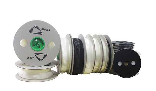 双头胶钉机的选用原则