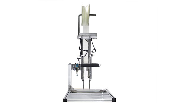 怎样选择包装自动胶钉机和双头胶钉机？