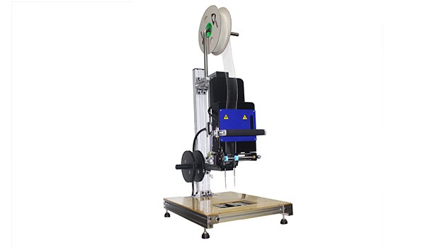 自动胶钉机/双头自动胶钉机功劳大