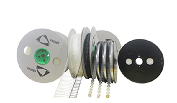 弹性胶针的保养小秘诀