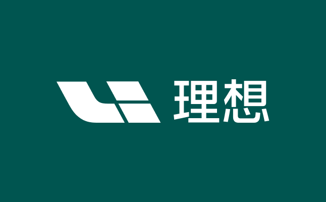永信贵宾会