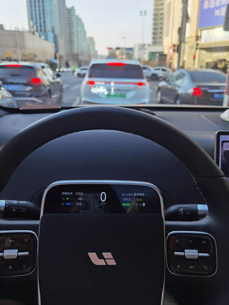 永信贵宾会ONE口碑_永信贵宾会汽车